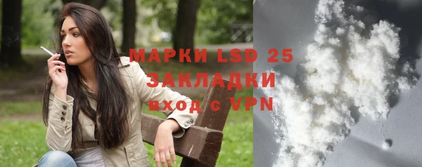 ПСИЛОЦИБИНОВЫЕ ГРИБЫ Елизово