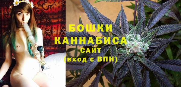 дурь Балабаново