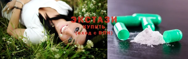 дурь Балабаново