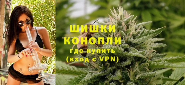 дурь Балабаново