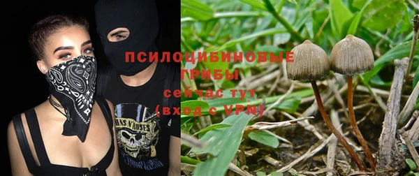 дурь Балабаново